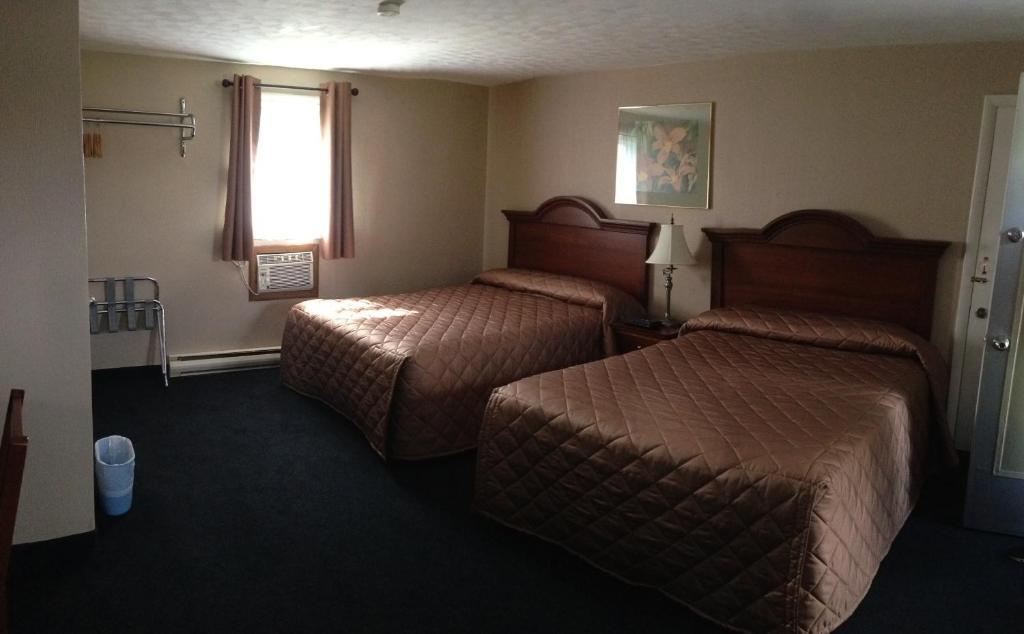 Hotel St. Georg Mayrhofen Bilik gambar